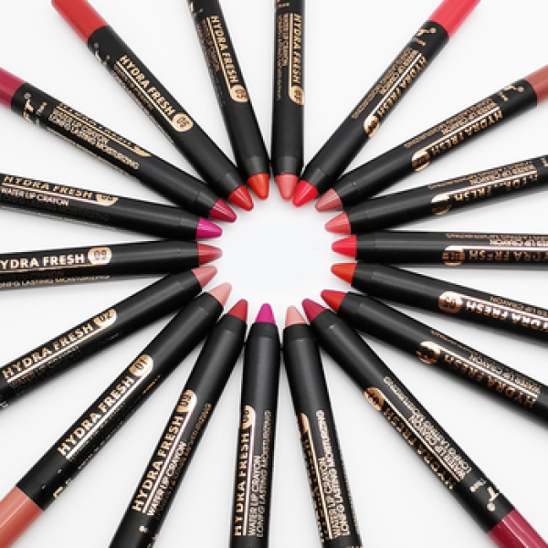 Lip Liner