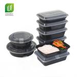 Other Ready-to-Eat Food