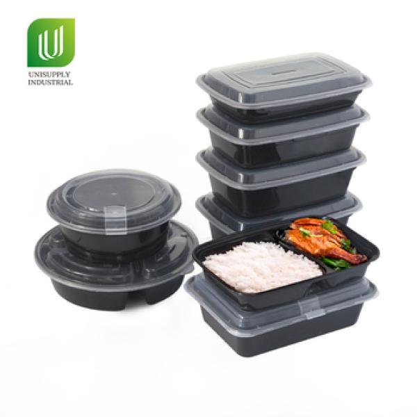 Other Ready-to-Eat Food