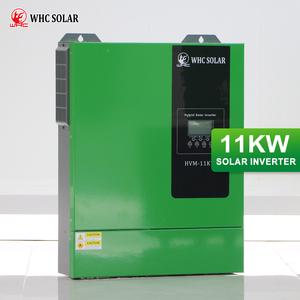 Inverter