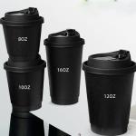 Coffee Drink