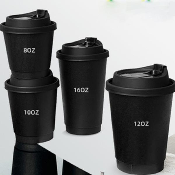 Coffee Drink