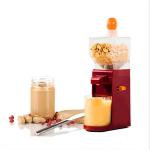 Cashew Processing Machine