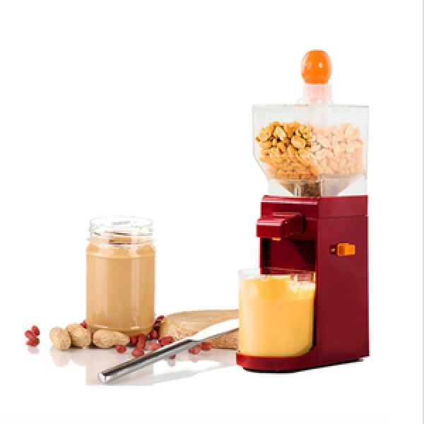 Cashew Processing Machine
