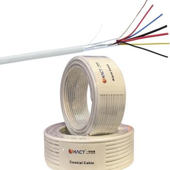 Control Cable