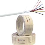 Control Cable
