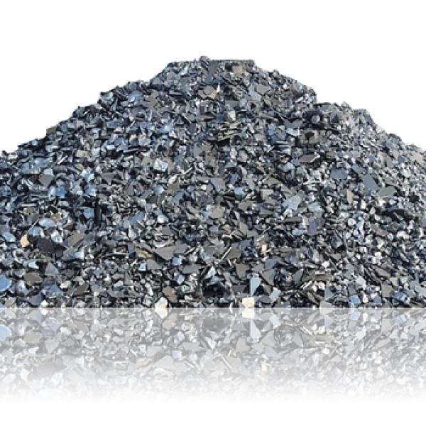 Other Non-metallic Minerals & Products