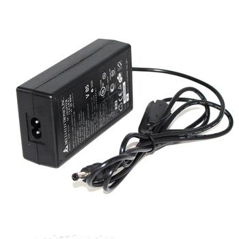 Computer Power Supply