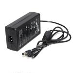 Computer Power Supply