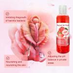 Intimate Gel