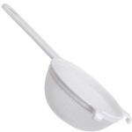 Sieve