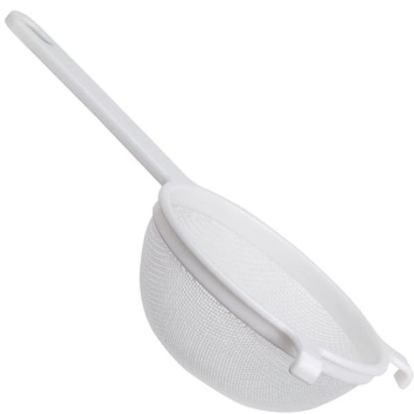 Sieve