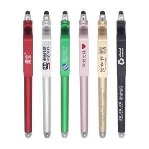Rollerball Pen