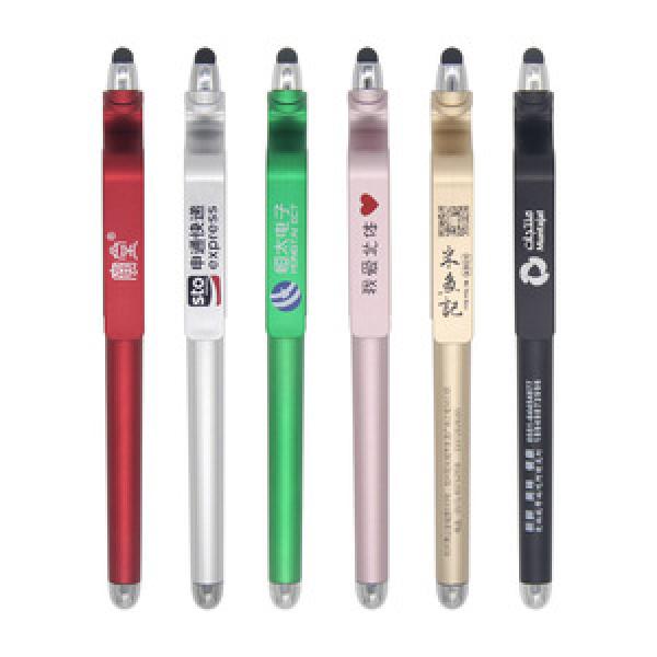 Rollerball Pen