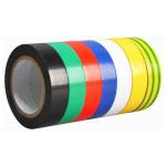Insulation Tape