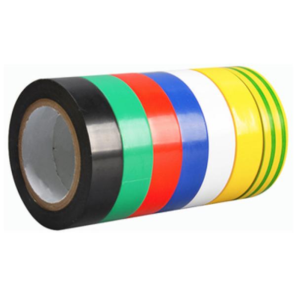 Insulation Tape