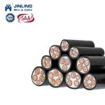 Other Low Voltage Electrical Products