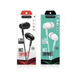 Communication Headset