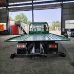 Tractor Truck