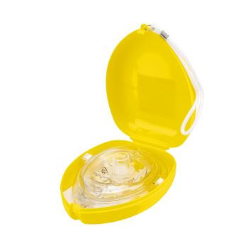 Respiratory Equipment Accessories