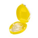 Respiratory Equipment Accessories
