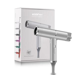 Hair Dryer