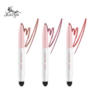 Lip Plumping Device