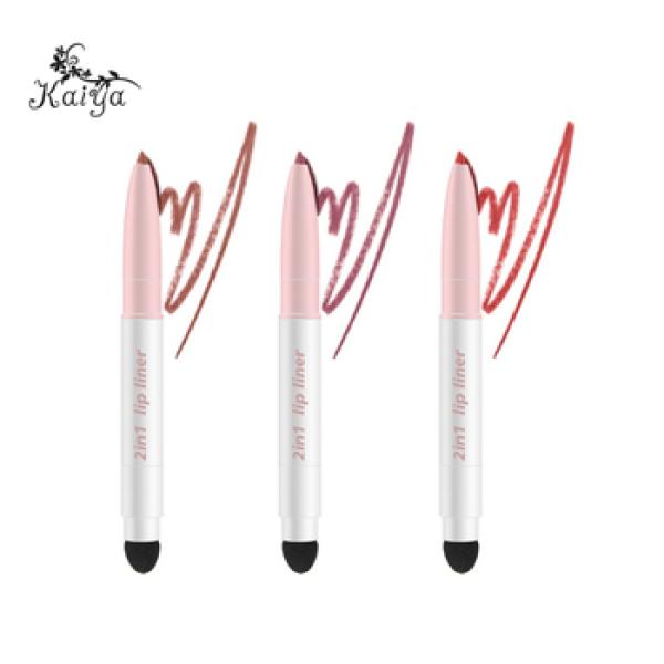 Lip Plumping Device