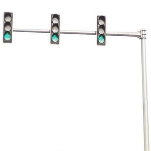 Traffic Signal Light