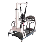 Physical Therapy & Rehabilitation Equipment