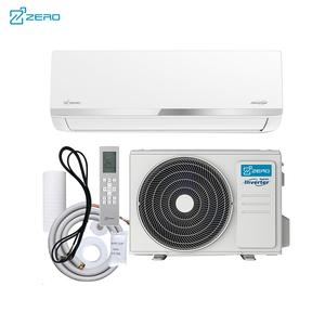 Other Air Conditioner Appliances