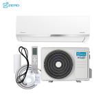 Other Air Conditioner Appliances