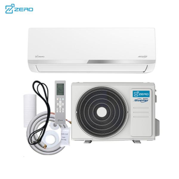 Other Air Conditioner Appliances