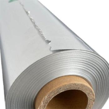 Titanium Foil