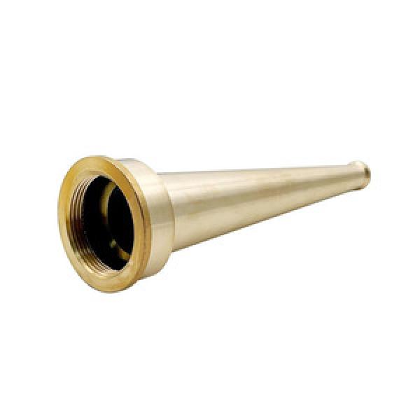 Injection Valve