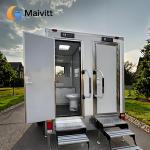 Other Trailers