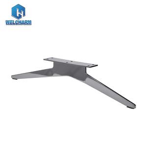 Furniture Frame