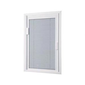 Louver & Vent Cover