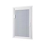 Louver & Vent Cover