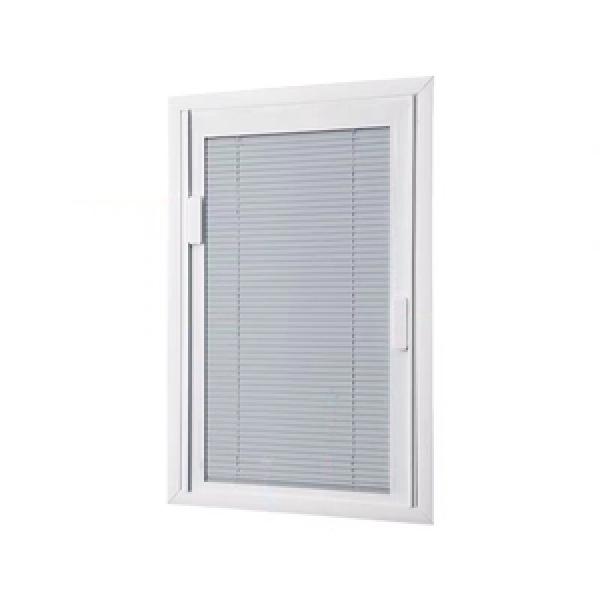 Louver & Vent Cover