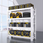 Garage Storage