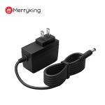 Power Adapter