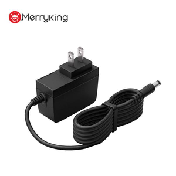 Power Adapter