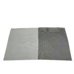 Aluminum Wire Mesh