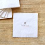Napkin