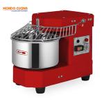 Commercial Baking Equipment