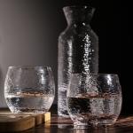 Sake
