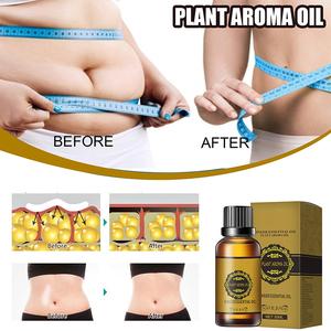 Aroma Essential Oil