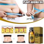 Aroma Essential Oil