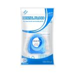Dental Floss